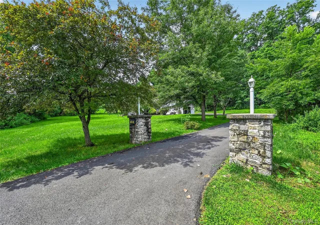 Photo 1 of Single family home for sale at 1 Christopher Way, Newburgh (town), NY 12542 | MLS# 1038587 | Listing updated on 2026-09-05