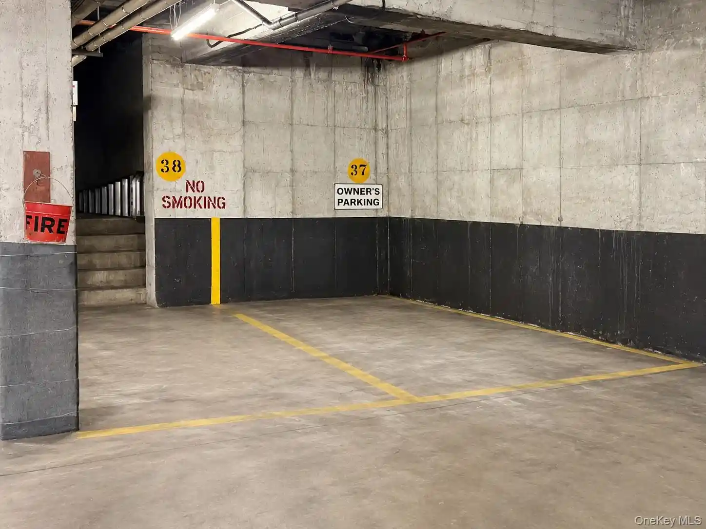 Listing Photo 21 - Condo for sale in 65-65 Wetherole St located at 65-65 Wetherole St, New York, NY 11374 - Unit #5R