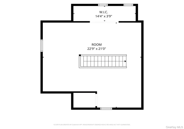 24th image of 14 Airport Rd, Middletown, NY 10940 | MLS# 1038590