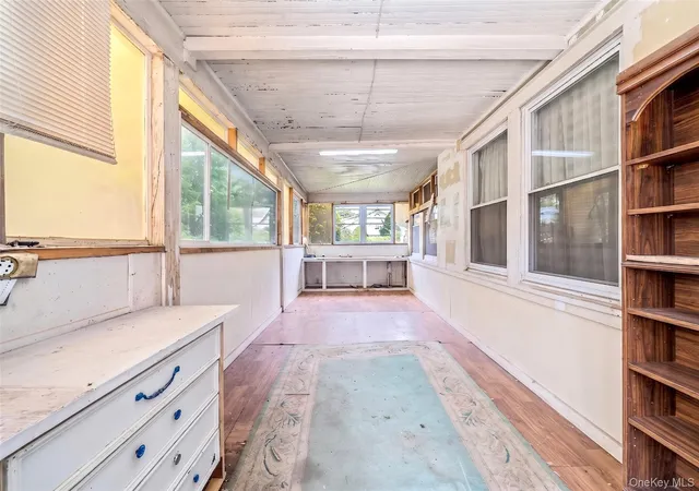 Photo 3 of Single family home for sale at 107 Whaley St, Hempstead, NY 11520 | MLS# 1038592 | Listing updated on 2026-09-17