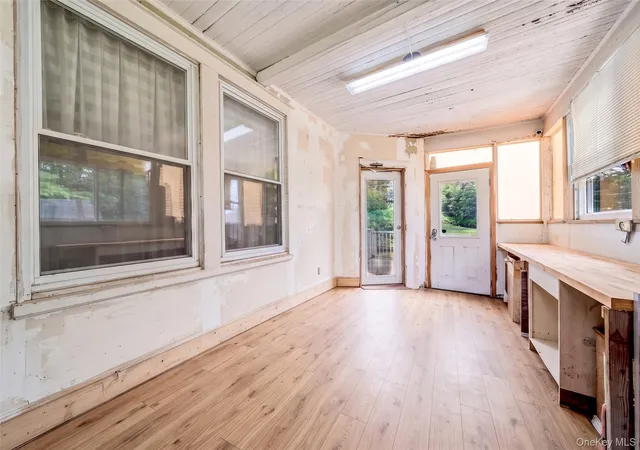 Photo 4 of Single family home for sale at 107 Whaley St, Hempstead, NY 11520 | MLS# 1038592 | Listing updated on 2026-09-17