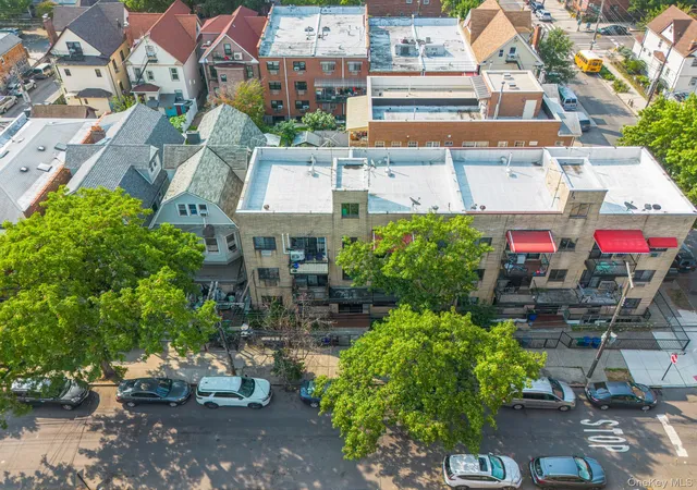 Photo 1 of Condo for sale at 9206 50th Avenue #1A, New York, NY 11373 | MLS# 1038602 | Listing updated on 2026-09-15