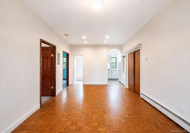 Photo 3 of Condo for sale at 9206 50th Avenue #1A, New York, NY 11373 | MLS# 1038602 | Listing updated on 2026-09-15