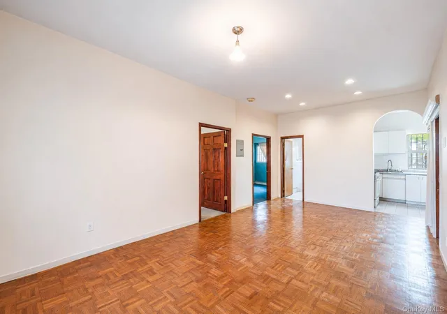 Photo 4 of Condo for sale at 9206 50th Avenue #1A, New York, NY 11373 | MLS# 1038602 | Listing updated on 2026-09-15