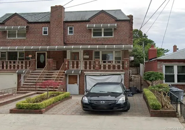 Photo 1 of Single family home for sale at 5714 Ave L, New York, NY 11234 | MLS# 1038605 | Listing updated on 2026-08-14