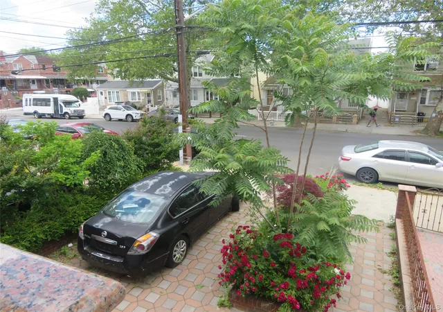 Photo 2 of Single family home for sale at 5714 Ave L, New York, NY 11234 | MLS# 1038605 | Listing updated on 2026-08-14