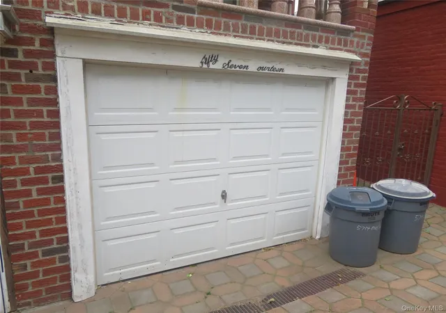 Photo 3 of Single family home for sale at 5714 Ave L, New York, NY 11234 | MLS# 1038605 | Listing updated on 2026-08-14
