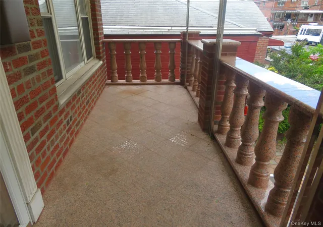 Photo 3 of Single family home for sale at 5714 Ave L, New York, NY 11234 | MLS# 1038605 | Listing updated on 2026-08-14