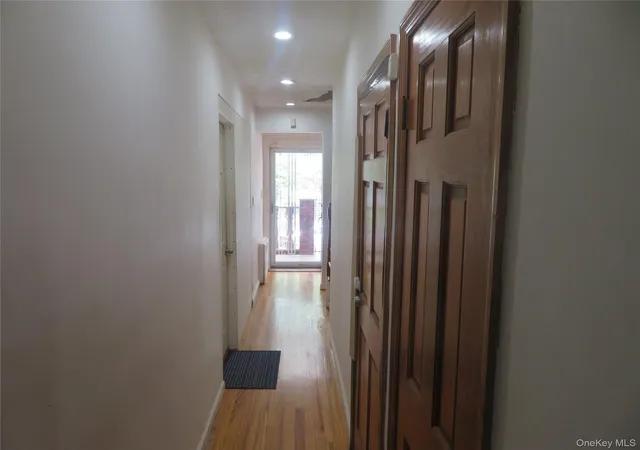 Photo 4 of Single family home for sale at 5714 Ave L, New York, NY 11234 | MLS# 1038605 | Listing updated on 2026-08-14