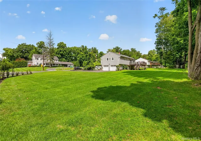4th image of 6 Linda Ln, Orangetown, NY 10965 | MLS# 1038610