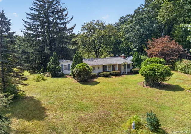Photo 1 of Sale Pending at 20 Sunset Cir, Mamakating, NY 12721 | MLS# 1038612 | Listing updated on 2026-09-24