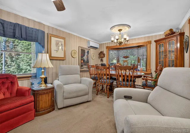Photo 2 of Sale Pending at 20 Sunset Cir, Mamakating, NY 12721 | MLS# 1038612 | Listing updated on 2026-09-24