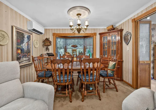 Photo 3 of Sale Pending at 20 Sunset Cir, Mamakating, NY 12721 | MLS# 1038612 | Listing updated on 2026-09-24