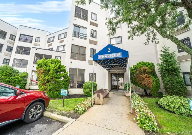 1st image of 725 Miller Ave #333, Hempstead, NY 11520 | MLS# 1038614
