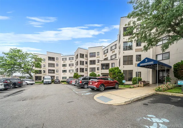 Photo 2 of Sale Pending at 725 Miller Ave #333, Hempstead, NY 11520 | MLS# 1038614 | Listing updated on 2026-09-16