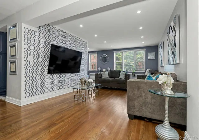 5th image of 4 Sadore Ln #3B, Yonkers, NY 10710 | MLS# 1038615