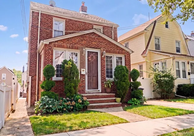Photo 1 of Sale Pending at 19430 111th Road, New York, NY 11412 | MLS# 1038617 | Listing updated on 2026-09-07