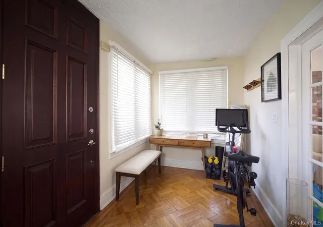 Photo 2 of Sale Pending at 19430 111th Road, New York, NY 11412 | MLS# 1038617 | Listing updated on 2026-09-07