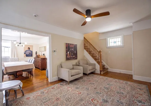 Photo 3 of Sale Pending at 19430 111th Road, New York, NY 11412 | MLS# 1038617 | Listing updated on 2026-09-07