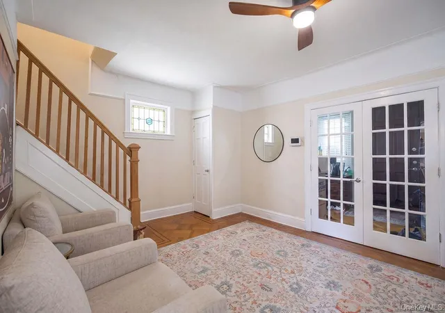 Photo 3 of Sale Pending at 19430 111th Road, New York, NY 11412 | MLS# 1038617 | Listing updated on 2026-09-07