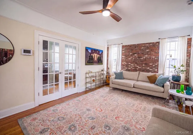 Photo 4 of Sale Pending at 19430 111th Road, New York, NY 11412 | MLS# 1038617 | Listing updated on 2026-09-07