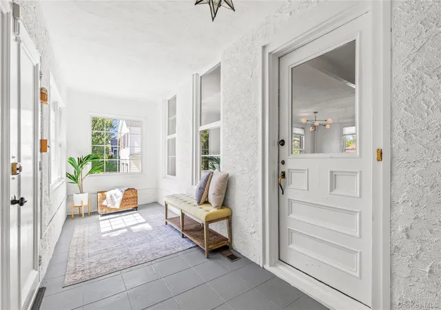 Photo 2 of Single family home for sale at 113 Brambach Rd, Scarsdale, NY 10583 | MLS# 1038619 | Listing updated on 2026-09-22