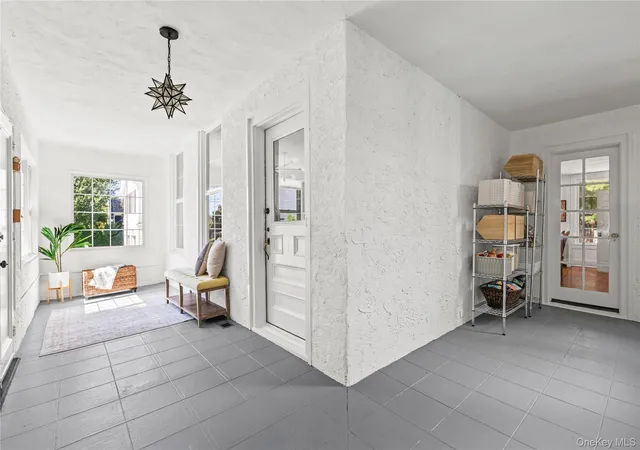 Photo 3 of Single family home for sale at 113 Brambach Rd, Scarsdale, NY 10583 | MLS# 1038619 | Listing updated on 2026-09-22