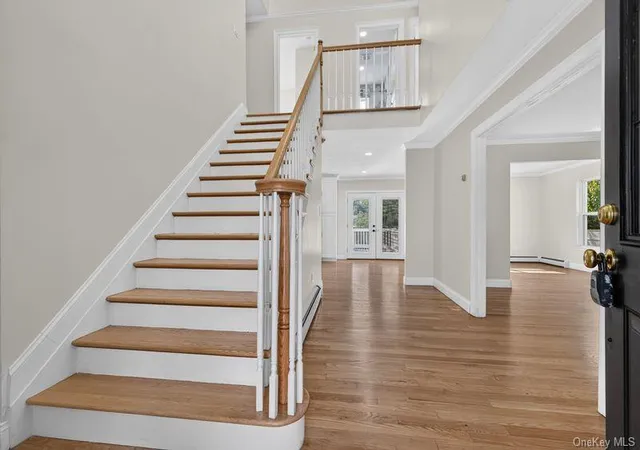 Photo 3 of Single family home for sale at 296 Westchester Ave, West Babylon, NY 11704 | MLS# 1038621 | Listing updated on 2026-10-08