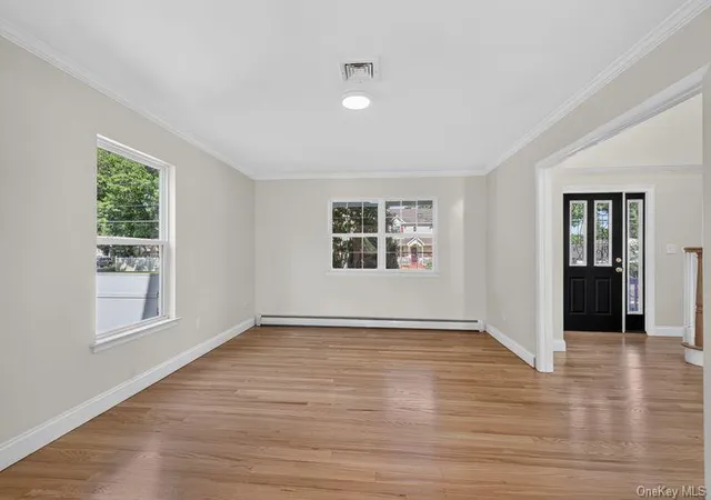 Photo 4 of Single family home for sale at 296 Westchester Ave, West Babylon, NY 11704 | MLS# 1038621 | Listing updated on 2026-10-08