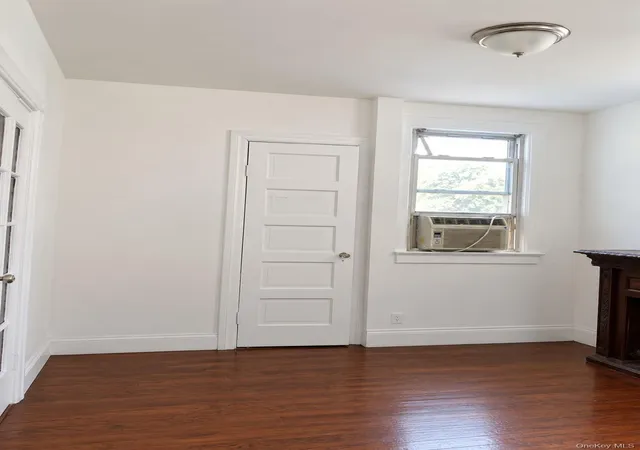 Photo 3 of Multi family home for sale at 8616 90th Street, New York, NY 11421 | MLS# 1038625 | Listing updated on 2026-09-12