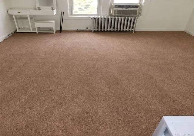 Listing Photo 5 - Condo for sale in building located at 8616 90th St, New York, NY 11421