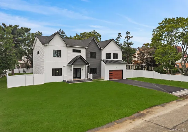 Single family home for sale at 16 S Montgomery Ave, Islip, NY 11706 | MLS# 1038627