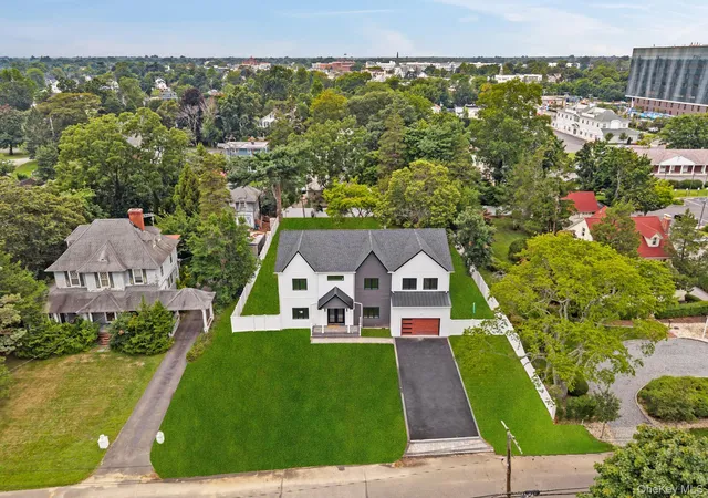 Photo 2 of Single family home for sale at 16 S Montgomery Ave, Islip, NY 11706 | MLS# 1038627 | Listing updated on 2026-09-27