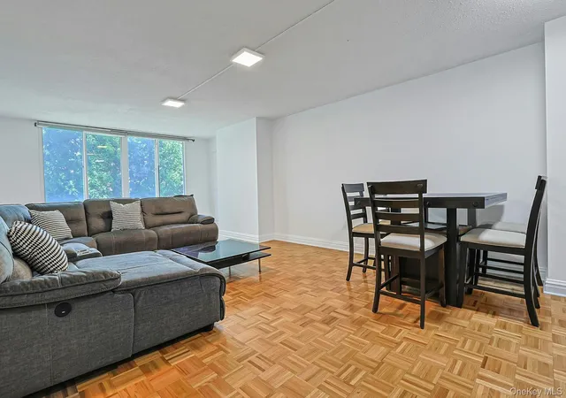 Photo 2 of Condo for sale at 1270 North Ave #1c, Eastchester, NY 10804 | MLS# 1038628 | Listing updated on 2026-09-13