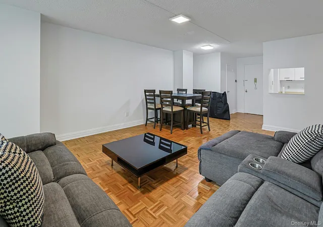 Photo 3 of Condo for sale at 1270 North Ave #1c, Eastchester, NY 10804 | MLS# 1038628 | Listing updated on 2026-09-13