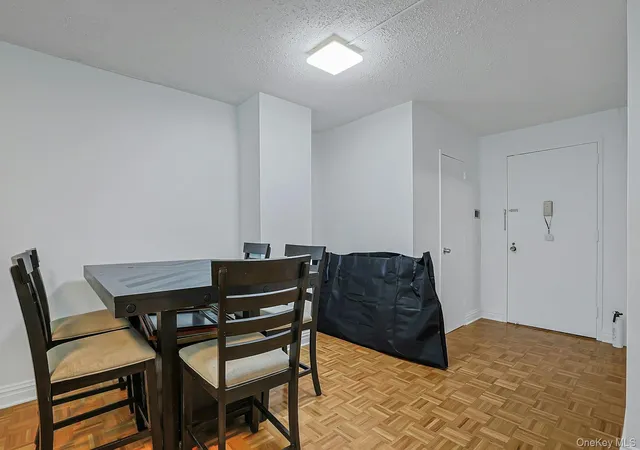 Photo 3 of Condo for sale at 1270 North Ave #1c, Eastchester, NY 10804 | MLS# 1038628 | Listing updated on 2026-09-13