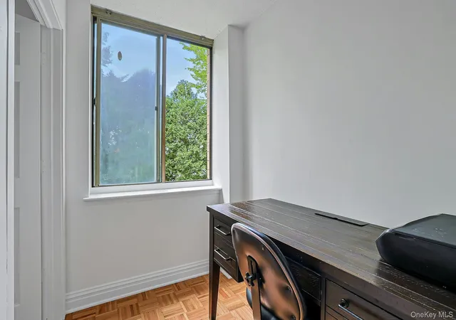 Photo 4 of Condo for sale at 1270 North Ave #1c, Eastchester, NY 10804 | MLS# 1038628 | Listing updated on 2026-09-13