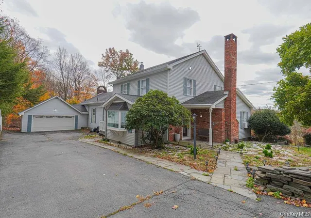 1st image of 333 Arcadia Road, Goshen, NY 10924 | MLS# 1038634