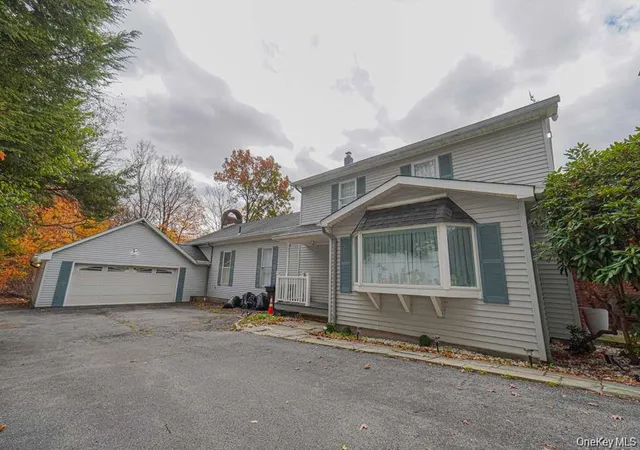 2nd image of 333 Arcadia Road, Goshen, NY 10924 | MLS# 1038634
