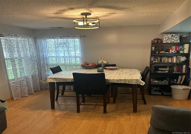 Photo 1 of Condo for sale at 4704 Whispering Hills, Chester Town, NY 10918 | MLS# 1038636 | Listing updated on 2026-09-01