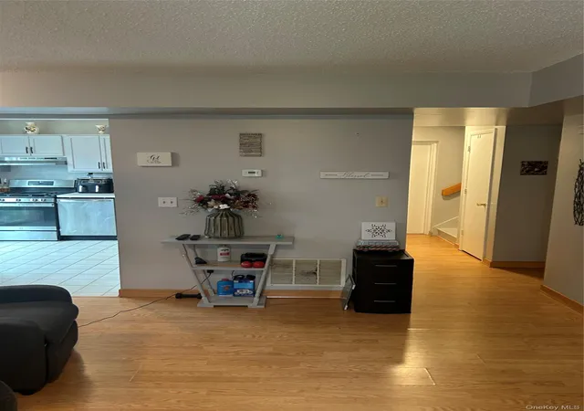 Photo 2 of Condo for sale at 4704 Whispering Hills, Chester Town, NY 10918 | MLS# 1038636 | Listing updated on 2026-09-01