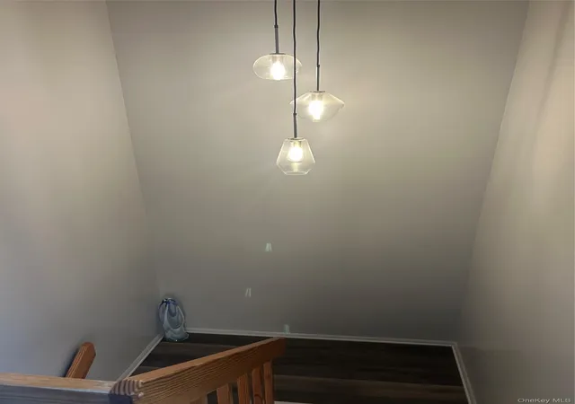 Photo 3 of Condo for sale at 4704 Whispering Hills, Chester Town, NY 10918 | MLS# 1038636 | Listing updated on 2026-09-01