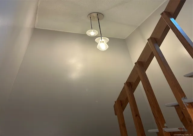 Photo 3 of Condo for sale at 4704 Whispering Hills, Chester Town, NY 10918 | MLS# 1038636 | Listing updated on 2026-09-01