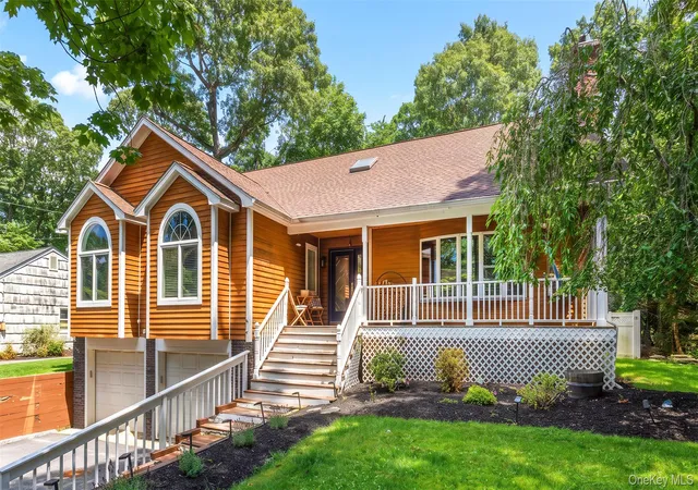 Photo 2 of Single family home for sale at 70 Beach Rd, Riverhead, NY 11792 | MLS# 1038639 | Listing updated on 2026-10-04