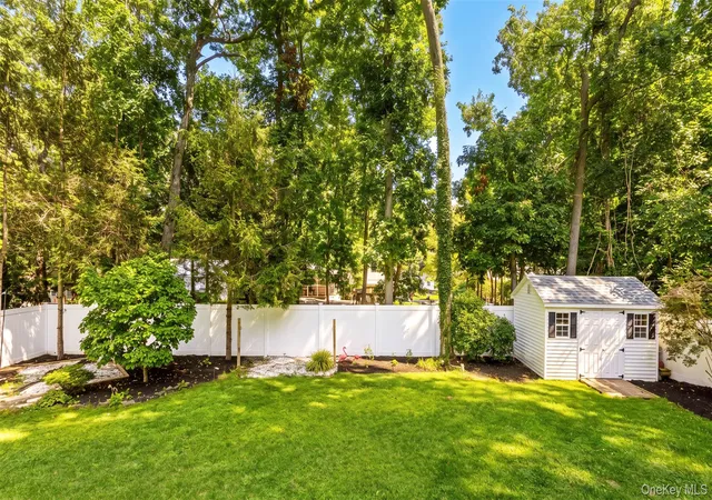 21st image of 70 Beach Rd, Riverhead, NY 11792 | MLS# 1038639