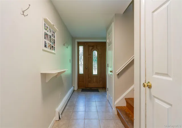 Photo 3 of Single family home for sale at 40 Bloomer Rd, Union Vale, NY 12540 | MLS# 1038640 | Listing updated on 2026-09-19