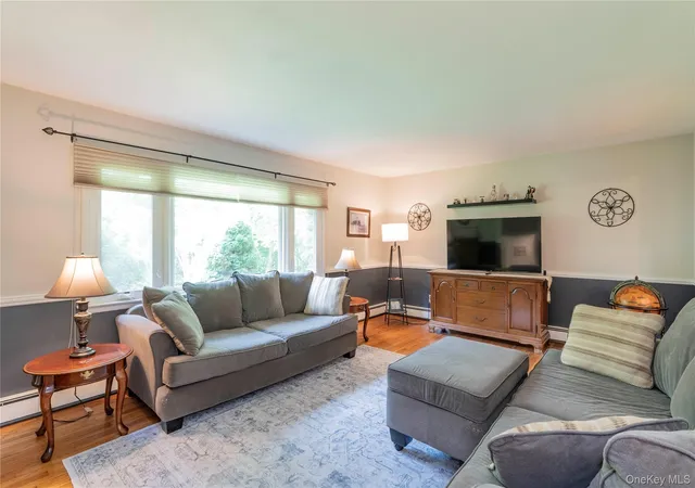 Photo 3 of Single family home for sale at 40 Bloomer Rd, Union Vale, NY 12540 | MLS# 1038640 | Listing updated on 2026-09-19