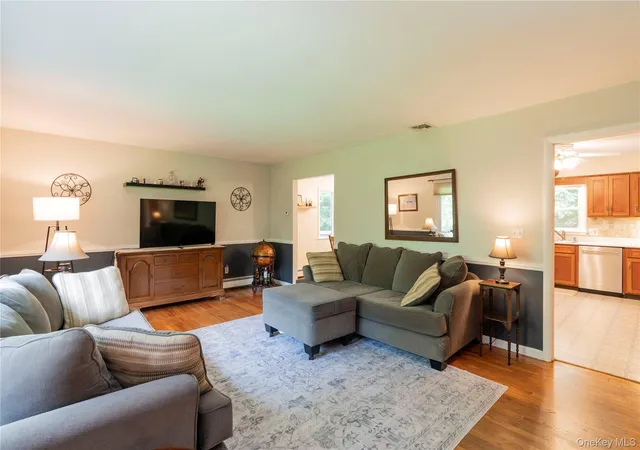 Photo 4 of Single family home for sale at 40 Bloomer Rd, Union Vale, NY 12540 | MLS# 1038640 | Listing updated on 2026-09-19