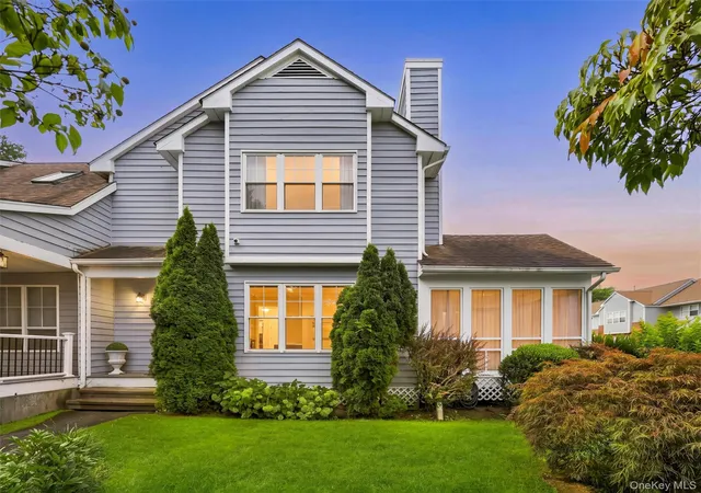 1st image of 21 Taconic St, Poughkeepsie (town), NY 12603 | MLS# 1038643