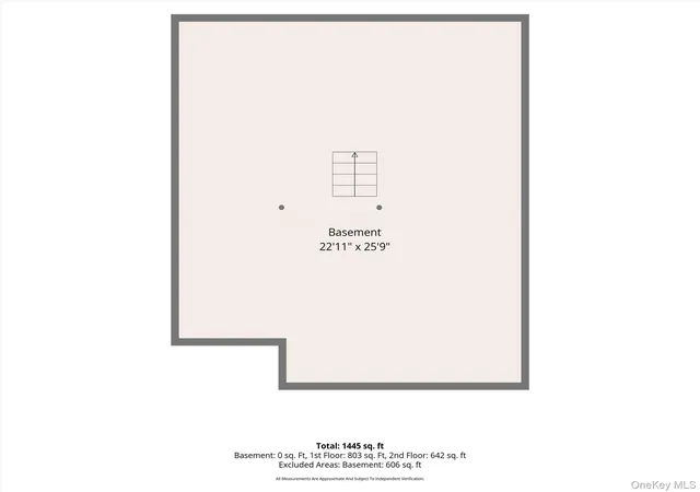 39th image of 21 Taconic St, Poughkeepsie (town), NY 12603 | MLS# 1038643